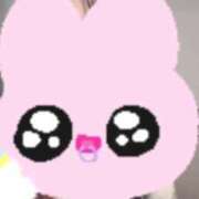 ヒメ日記 2025/02/03 19:47 投稿 ふわり アイドルチェッキーナ本店