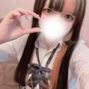 ヒメ日記 2025/02/05 06:42 投稿 ふわり アイドルチェッキーナ本店