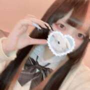 ヒメ日記 2025/02/07 12:06 投稿 ふわり アイドルチェッキーナ本店