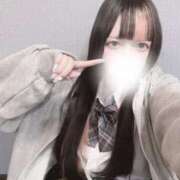 ヒメ日記 2025/02/07 20:05 投稿 ふわり アイドルチェッキーナ本店