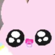 ヒメ日記 2025/02/08 16:22 投稿 ふわり アイドルチェッキーナ本店