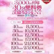 ヒメ日記 2025/02/09 09:02 投稿 ふわり アイドルチェッキーナ本店