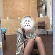 ヒメ日記 2025/02/11 08:40 投稿 ふわり アイドルチェッキーナ本店