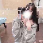 ヒメ日記 2025/02/11 22:32 投稿 ふわり アイドルチェッキーナ本店