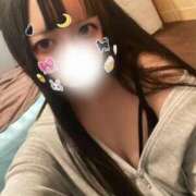 ヒメ日記 2025/02/14 17:02 投稿 ふわり アイドルチェッキーナ本店