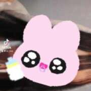 ヒメ日記 2025/02/15 19:07 投稿 ふわり アイドルチェッキーナ本店