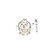 ヒメ日記 2025/02/17 18:45 投稿 ふわり アイドルチェッキーナ本店