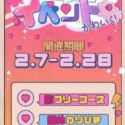 ヒメ日記 2025/02/20 12:06 投稿 ふわり アイドルチェッキーナ本店