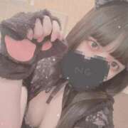 ヒメ日記 2025/02/22 20:03 投稿 ふわり アイドルチェッキーナ本店