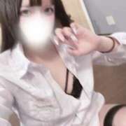 ヒメ日記 2025/02/25 21:12 投稿 ふわり アイドルチェッキーナ本店