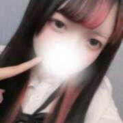 ヒメ日記 2025/02/27 18:22 投稿 ふわり アイドルチェッキーナ本店