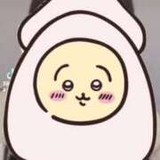 ヒメ日記 2025/03/05 18:34 投稿 ふわり アイドルチェッキーナ本店