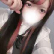 ヒメ日記 2025/03/05 18:42 投稿 ふわり アイドルチェッキーナ本店