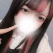 ヒメ日記 2025/03/06 07:23 投稿 ふわり アイドルチェッキーナ本店