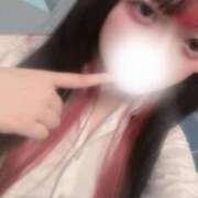 ヒメ日記 2025/03/06 17:42 投稿 ふわり アイドルチェッキーナ本店