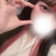 ヒメ日記 2025/03/07 12:04 投稿 ふわり アイドルチェッキーナ本店