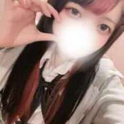 ヒメ日記 2025/03/08 12:18 投稿 ふわり アイドルチェッキーナ本店