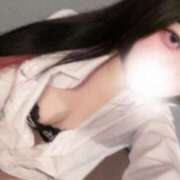 ヒメ日記 2025/03/08 17:32 投稿 ふわり アイドルチェッキーナ本店