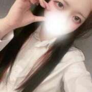 ヒメ日記 2025/03/09 14:42 投稿 ふわり アイドルチェッキーナ本店