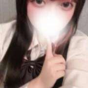 ヒメ日記 2025/03/09 23:02 投稿 ふわり アイドルチェッキーナ本店