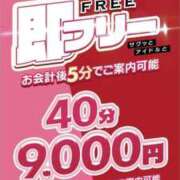 ヒメ日記 2025/03/11 13:05 投稿 ふわり アイドルチェッキーナ本店