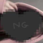 ヒメ日記 2025/03/14 18:03 投稿 ふわり アイドルチェッキーナ本店