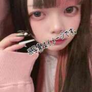 ヒメ日記 2025/03/15 10:02 投稿 ふわり アイドルチェッキーナ本店