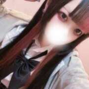 ヒメ日記 2025/03/15 14:43 投稿 ふわり アイドルチェッキーナ本店