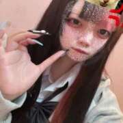 ヒメ日記 2025/03/15 18:02 投稿 ふわり アイドルチェッキーナ本店