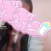 ヒメ日記 2025/03/15 20:25 投稿 ふわり アイドルチェッキーナ本店