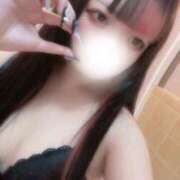 ヒメ日記 2025/03/16 22:26 投稿 ふわり アイドルチェッキーナ本店