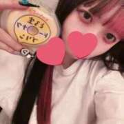 ヒメ日記 2025/03/17 13:07 投稿 ふわり アイドルチェッキーナ本店