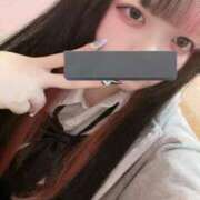 ヒメ日記 2025/03/18 17:22 投稿 ふわり アイドルチェッキーナ本店