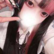 ヒメ日記 2025/03/19 20:22 投稿 ふわり アイドルチェッキーナ本店