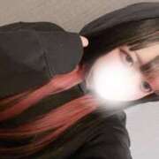 ヒメ日記 2025/03/20 13:29 投稿 ふわり アイドルチェッキーナ本店