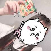 ヒメ日記 2025/03/20 15:06 投稿 ふわり アイドルチェッキーナ本店