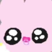 ヒメ日記 2025/03/20 19:33 投稿 ふわり アイドルチェッキーナ本店