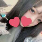 ヒメ日記 2025/03/22 12:52 投稿 ふわり アイドルチェッキーナ本店