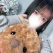 ヒメ日記 2025/03/22 22:52 投稿 ふわり アイドルチェッキーナ本店