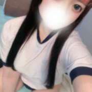 ヒメ日記 2025/03/25 17:03 投稿 ふわり アイドルチェッキーナ本店