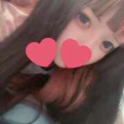 ヒメ日記 2025/03/29 18:23 投稿 ふわり アイドルチェッキーナ本店