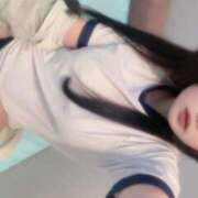 ヒメ日記 2025/03/31 23:02 投稿 ふわり アイドルチェッキーナ本店