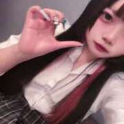 ヒメ日記 2025/04/01 16:45 投稿 ふわり アイドルチェッキーナ本店