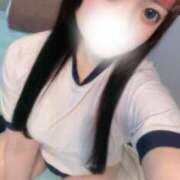 ヒメ日記 2025/04/01 23:02 投稿 ふわり アイドルチェッキーナ本店