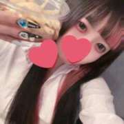 ヒメ日記 2025/04/01 23:53 投稿 ふわり アイドルチェッキーナ本店