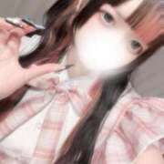 ヒメ日記 2025/04/02 19:24 投稿 ふわり アイドルチェッキーナ本店