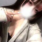 ヒメ日記 2025/04/08 13:52 投稿 ふわり アイドルチェッキーナ本店