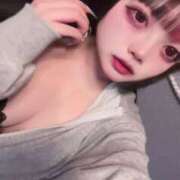 ヒメ日記 2025/04/08 21:42 投稿 ふわり アイドルチェッキーナ本店