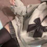 ヒメ日記 2025/04/18 13:42 投稿 ふわり アイドルチェッキーナ本店