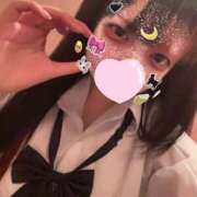 ヒメ日記 2025/04/18 18:22 投稿 ふわり アイドルチェッキーナ本店